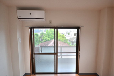 【設備】 | コーノハイム