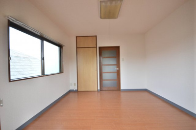 【その他】 | コーノハイム