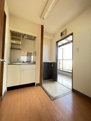  | コーノハイム