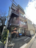 コーノハイムの画像