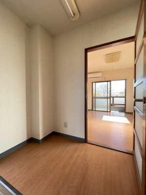  | コーノハイム