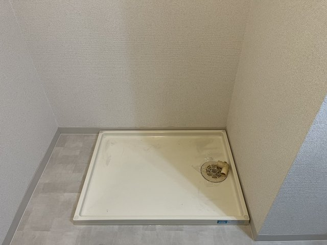 アイン橘|名古屋市の賃貸ならMy賃貸の設備|アイン橘