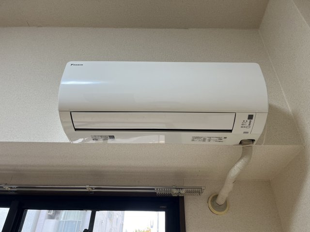 アイン橘|名古屋市の賃貸ならMy賃貸の設備|アイン橘