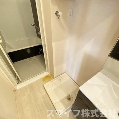 【その他】 | D-room服部寿町