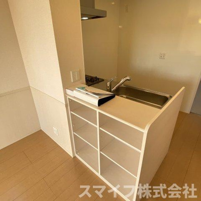 【その他】 | D-room服部寿町
