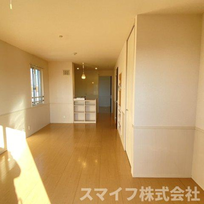 【その他】 | D-room服部寿町