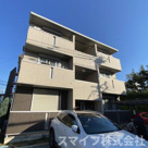 D-room服部寿町の画像