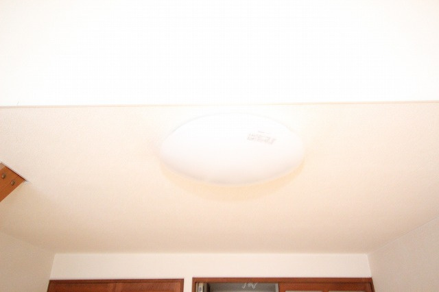 ドミール葛島のその他