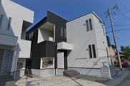 G-Smart 大橋の画像