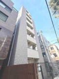 アーバイル文京本駒込の画像