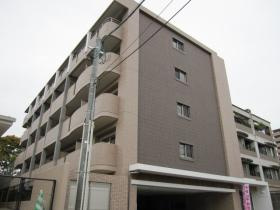 【外観】 | チェリーハイム高宮B（タイプ）