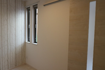 【その他共用部分】 | GRANDTIC-FAN 別府