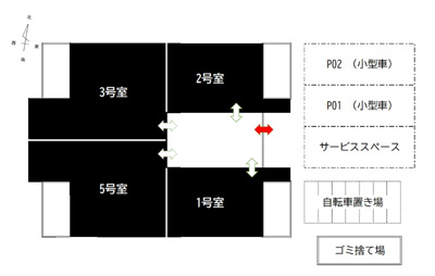 【その他】 | GRANDTIC-FAN 別府