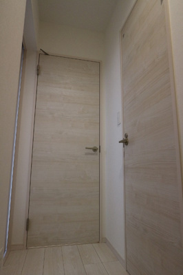 【玄関】 | GRANDTIC-FAN 別府