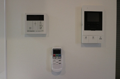 【セキュリティ】 | GRANDTIC-FAN 別府