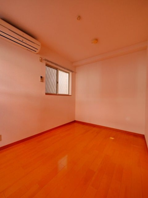 【内装】 | ベネフィスタウン井尻Ⅰ | 別号室の写真になります。現況優先。