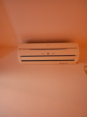 【設備】 | ベネフィスタウン井尻Ⅰ | 別号室の写真になります。現況優先。