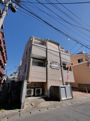 【その他共用部分】 | ベネフィスタウン井尻Ⅰ