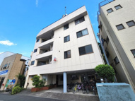 ぐるめらんビルの画像