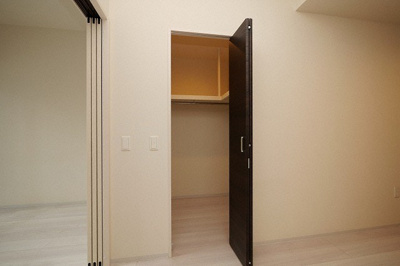 【収納】 | アザレア梅田