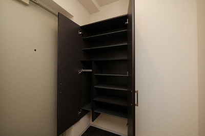 【収納】 | アザレア梅田