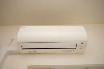 【設備】 | アザレア梅田