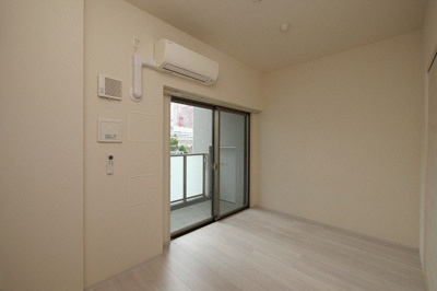 【洋室】 | アザレア梅田