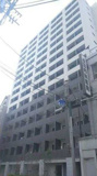 ライジングプレイス川崎の画像