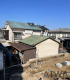 渡鹿井島貸家の画像