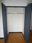 【収納】 | ピュアドームプログレッソ天神 | 別号室の写真になります。現況優先。
