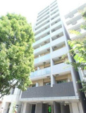 ファインプレイス川崎の画像