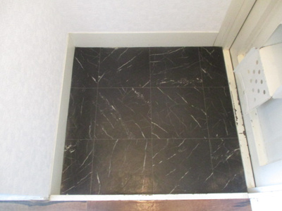 【玄関】 | エクセル新開コーポ