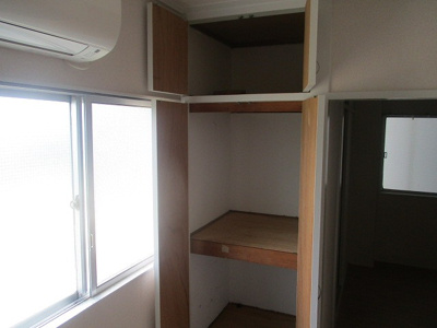 【その他】 | エクセル新開コーポ