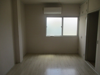 【居間・リビング】 | エクセル新開コーポ