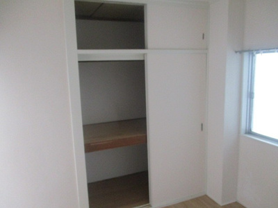 【収納】 | エクセル新開コーポ