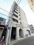ＰＯＷＥＲＨＯＵＳＥ　ＢＫⅡの画像
