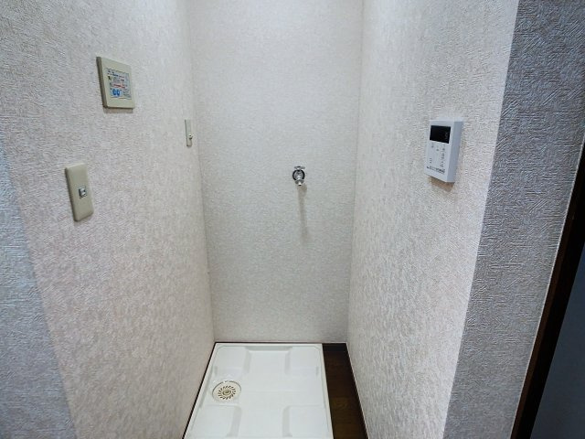 アーブル桜ケ丘のその他