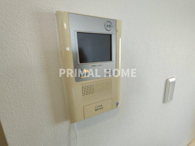 【セキュリティ】 | ドゥ・クリヨン