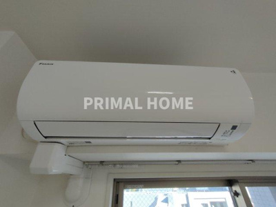 【設備】 | ドゥ・クリヨン