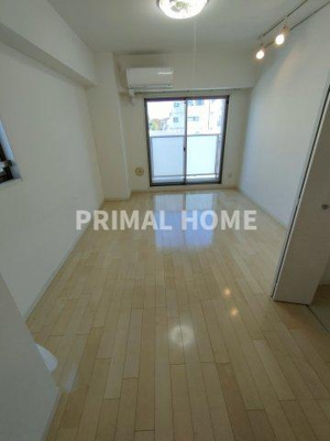 【居間・リビング】 | ドゥ・クリヨン