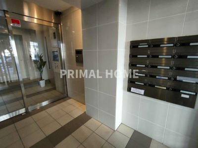 【エントランス】 | ドゥ・クリヨン