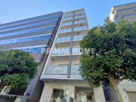 ドゥ・クリヨンの画像