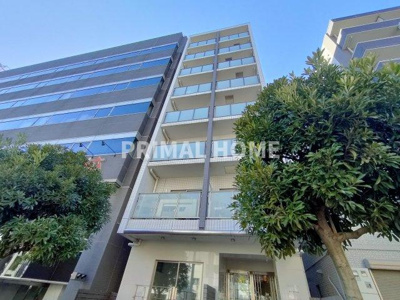 【外観】 | ドゥ・クリヨン