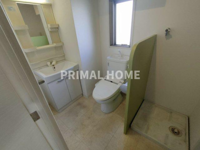 【トイレ】 | ドゥ・クリヨン