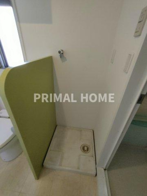 【設備】 | ドゥ・クリヨン