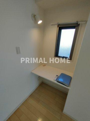 【内装】 | ドゥ・クリヨン