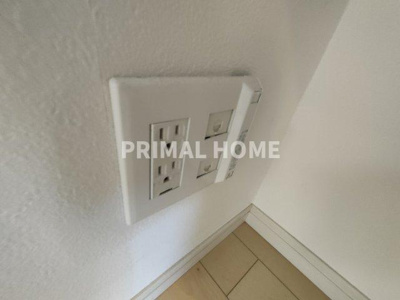 【設備】 | ドゥ・クリヨン