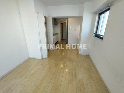 【寝室】 | ドゥ・クリヨン | 同タイプのお部屋の写真です。