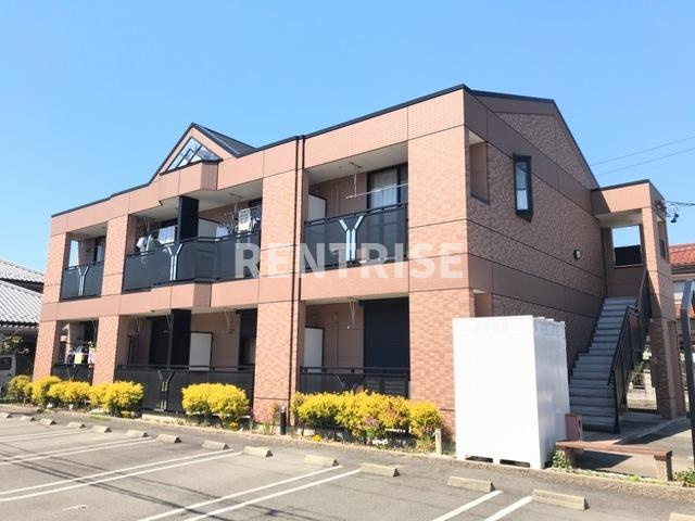 ディープ・アート