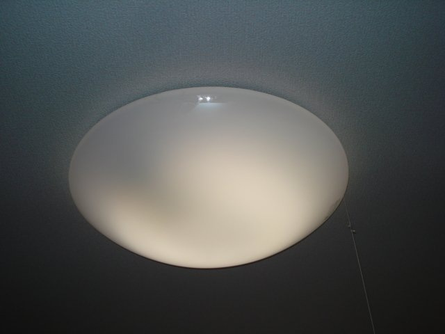 ディープ・アート|室内照明(イメージ)